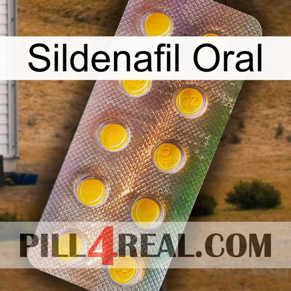 Sildenafil Oral new11.jpg